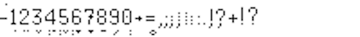 USCIIIIII-CODE_123x3